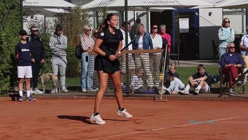 Bild 19 - Videos